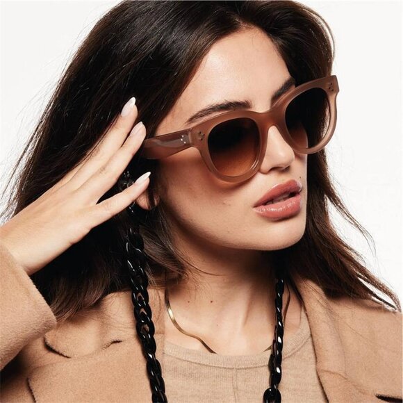 Final Price! Celine CL4003IN 53A Sunglasses - Picture 3 of 9